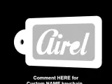 Airel- keychain-3