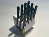 Pen Holder-3