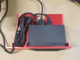 Creality WiFi mount-2