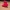 Blocky Benchy