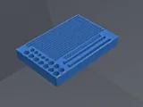 Support tools -0