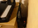 Laptop wall mount-1