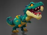 Trex-4