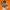 Kamen Rider Zero: Cyber Son Goku