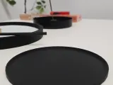 Simple coaster-2