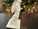 Angel 160-4