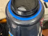Nalgene sipper-0