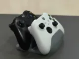 Xbox dual controller stand-1