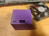 The Fun Fan Controller-2