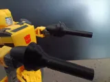 Plasma Stinger Upgrade for Bumble Bee-4