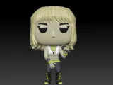 Funko Miley Cyrus-0