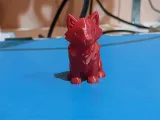 Wolf Calibration & Stress Test-1