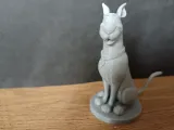 Scooby-Doo-3