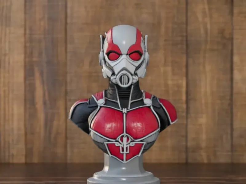 Antman