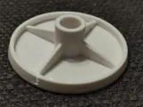 Cookie press (Orion brand) spare part-0
