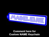 Madeleine- keychain-3