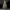 Voronoi vase