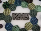 Pocket-Tactics Logo-3