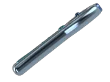 Mermaid Microphone ( second version ) - Mermaid Melody-7