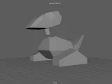 Porygon_V01-1