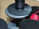 Cable Reel, Rope Reel, Cable Spool-5