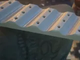 dart stand-0
