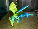 articulated dragon flexi no supports-4