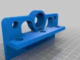 cnc 3018 frame-6
