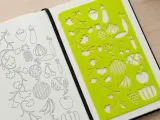 Template Ruler – Precision Layout & Measuring Tool-4