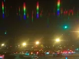 Diffraction grating kit  - Redmi10-1