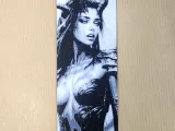 Bookmark Devil-1