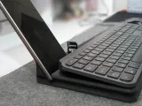 Multifunctional Keyboard Stand & Desktop Organizer-0