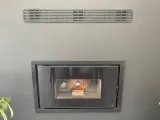 Ventilation Grille-0