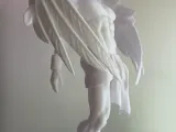 SANAT MELEK ERKEK-3