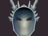 Dragon Mask 1-6