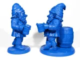 Drunken gnomes-6