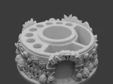 easter penholder-1