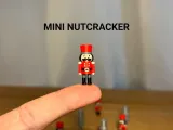 Mini Nutcracker-0