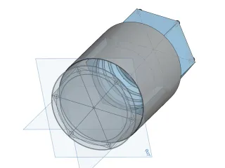 Eraserbase