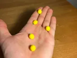 Mini Lemon-2