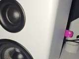 NZXT Relay Side VolumeStick-0