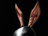 Rabbit Ear Tiara-2