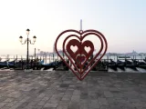 SpinLove Keychain-2