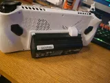 ROG ALLY battery mod case for [A42N1403] and ALLY case scans-5