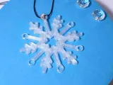 Snowflake-0