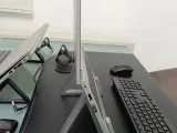 soporte notebook -0