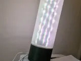 LED strip Mood Light-2