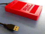 Case Disk Data Storage-0