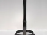스타 헤드폰 스탠드-2