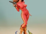 Barbarella-0